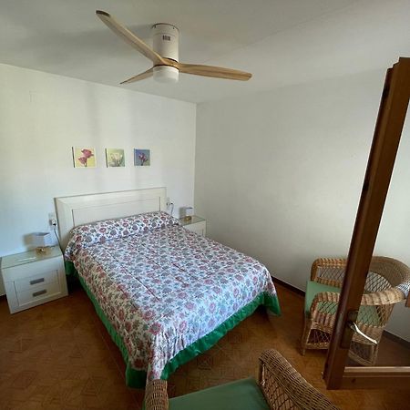 Villa Juani Vinarós Luaran gambar